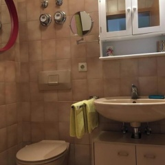 House Fischergasse - Bild 5
