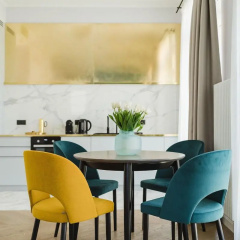 No.4 Residence - Bild 18