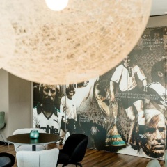 Motel One München-Garching - Bild 7