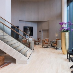 Delta Hotels by Marriott Frankfurt Offenbach - Bild 12