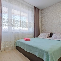 Номера 4