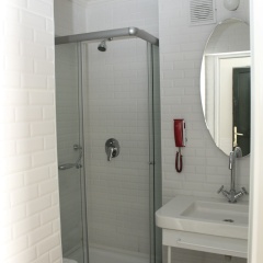 Very Chic Bodrum Adult Only +18 - Bild 9