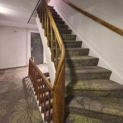 Hotel Nova - Bild 14