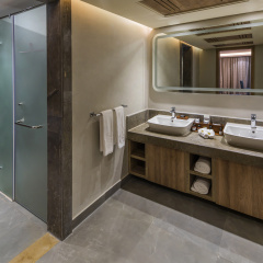 Rixos Premium Magawish Suites and Villas - Bild 27
