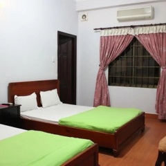 Homestay Thanh Long thumbnail 5