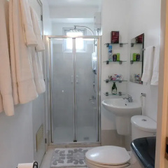 Studio Luxe In Princeton Residences thumbnail 8
