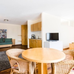 Hotel beim Hirschen - Bild 6