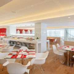 Leonardo Plaza Netanya thumbnail 14