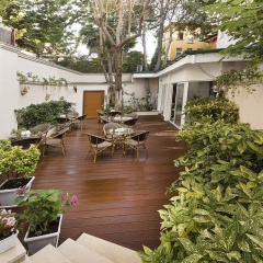 Fuat Bey Palace Hotel & Spa - Bild 13
