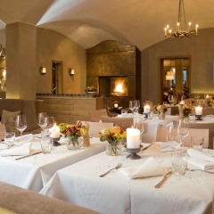 Bauer Hotel & Restaurant - Bild 25