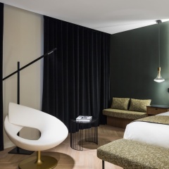 1.75 Paris La Source - Bild 5