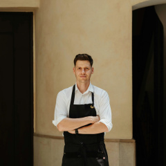 Hotel Copernicus - Bild 30