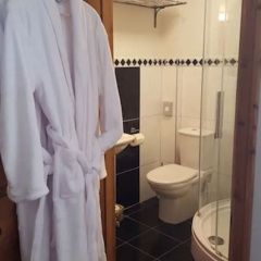 The Old Stables Bed & Breakfast thumbnail 10