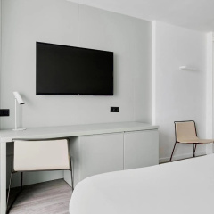 Prinsotel Alba Hotel Apartamentos - Bild 5