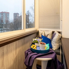 Номера 6