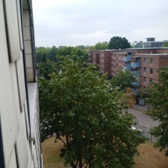 Ferienwohnung Maj - Bild 11