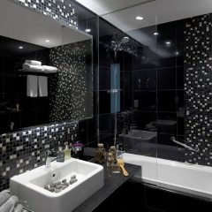 DAMAC Maison The Vogue thumbnail 9