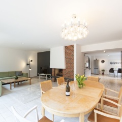 Hej- Apartments - Bild 13
