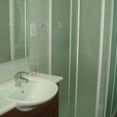 Maria's Apartment thumbnail 7