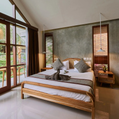 Yarama Cottages thumbnail 28