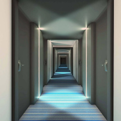 BG Hotel Tonga Tower - Bild 18