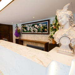 The Grand Sathorn thumbnail 2