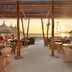 PinkCoco Gili Trawangan - Constant Surprises- for Cool Adults Only - Bild 23