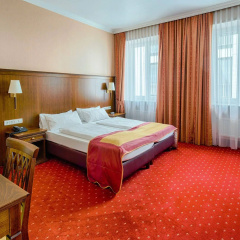 Hotel Römerhof - Bild 5