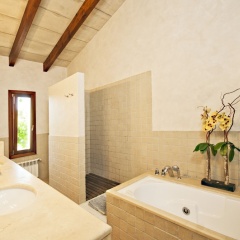 Finca Alzina - Bild 6