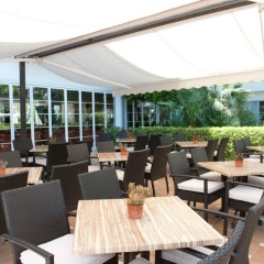 Grupotel Alcudia Suite - Bild 29