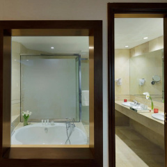 Hotel Residence Europe & Spa - Bild 9