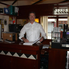 Hotel Specht - Bild 23