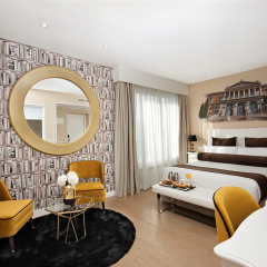 Grupotel Mayorazgo - Bild 7
