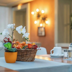 Hotel Neue Post Innsbruck - Bild 22