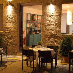 Alcudia Petit - Turismo de Interior - Bild 24