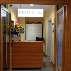 PrivatHotel Probst - Bild 26