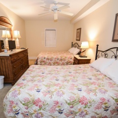 Mar Vista Grande 614 thumbnail 4