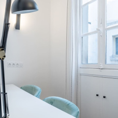 Lavie Maison the Spacious - Bild 6