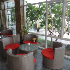 The Bliss Loei Living thumbnail 12
