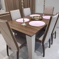 Alimos Luxury Prestige - Bild 13