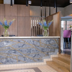 Leonardo Boutique Hotel Krakow Old Town - Bild 2
