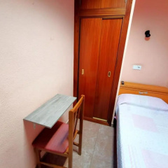 Casa de huéspedes asturiana - Bild 5