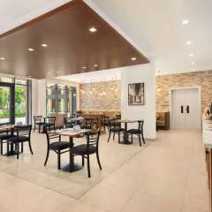 Отель Super 8 by Wyndham Dubai Deira ОАЭ, Дубай - отзывы, цены и фото номеров - забронировать отель Super 8 by Wyndham Dubai Deira онлайн фото 35