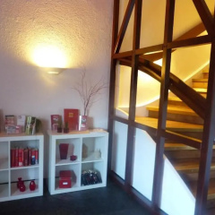 Büscher - Bild 14