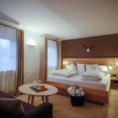Staudacherhof - Bild 4