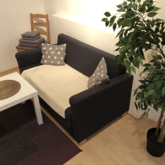 Altstadtflair - Bild 10