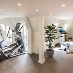 Napoleon Hotel - Bild 22