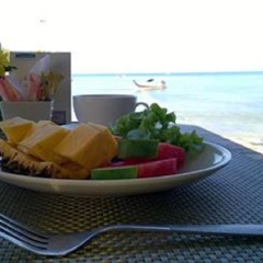 The Beacha Club - Bild 13