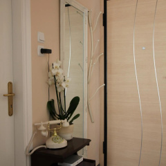 Olga's Studio - Bild 11