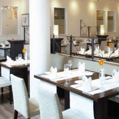 Courtyard by Marriott Schwerin - Bild 25